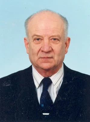Heino Kostabi