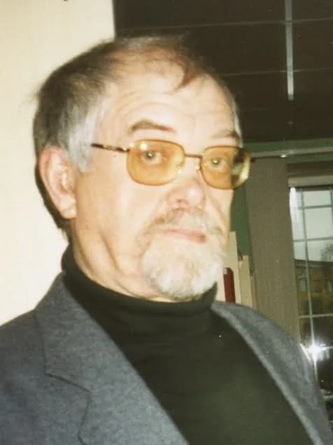 Henno Käo