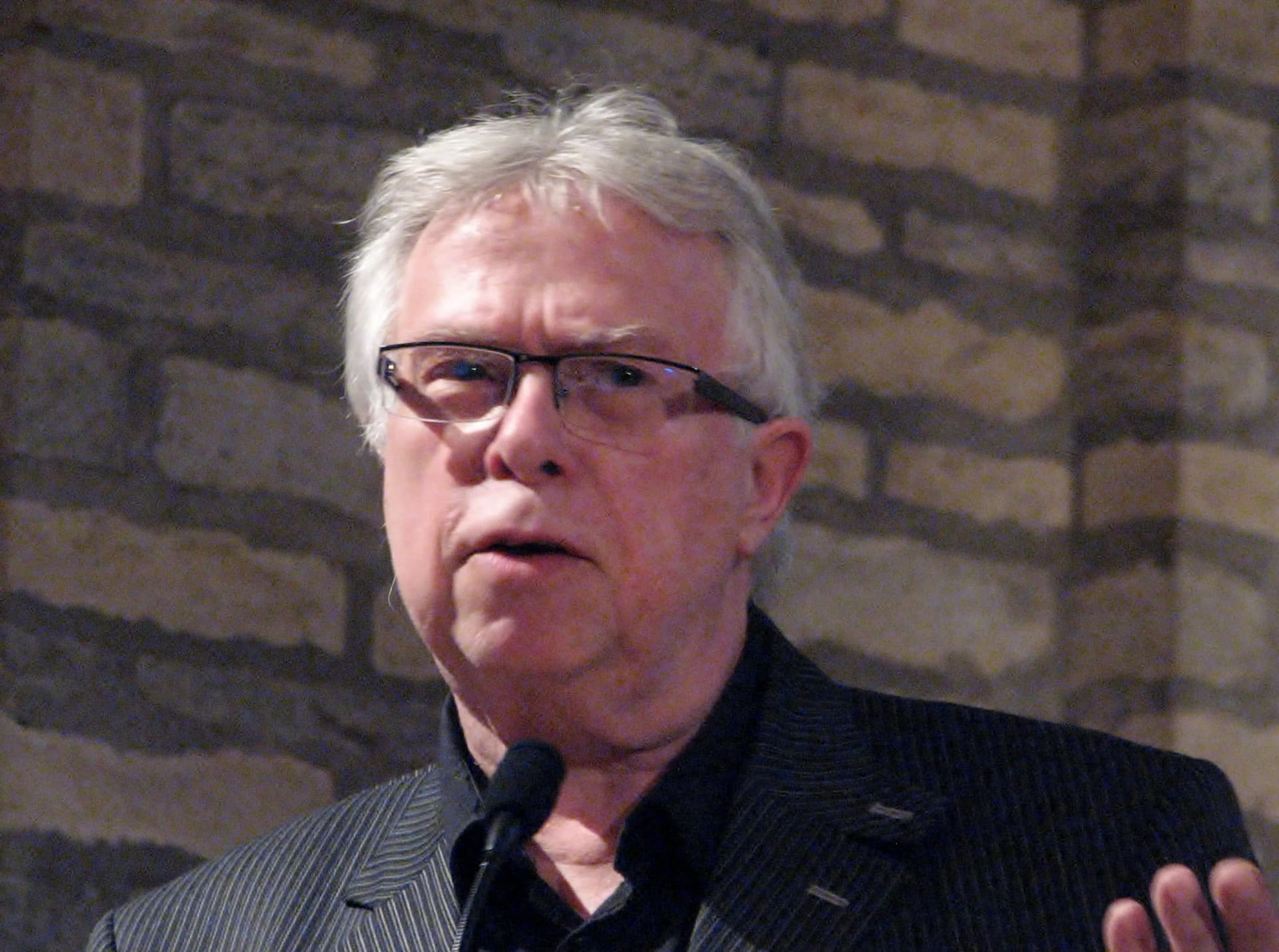 Igor Volke