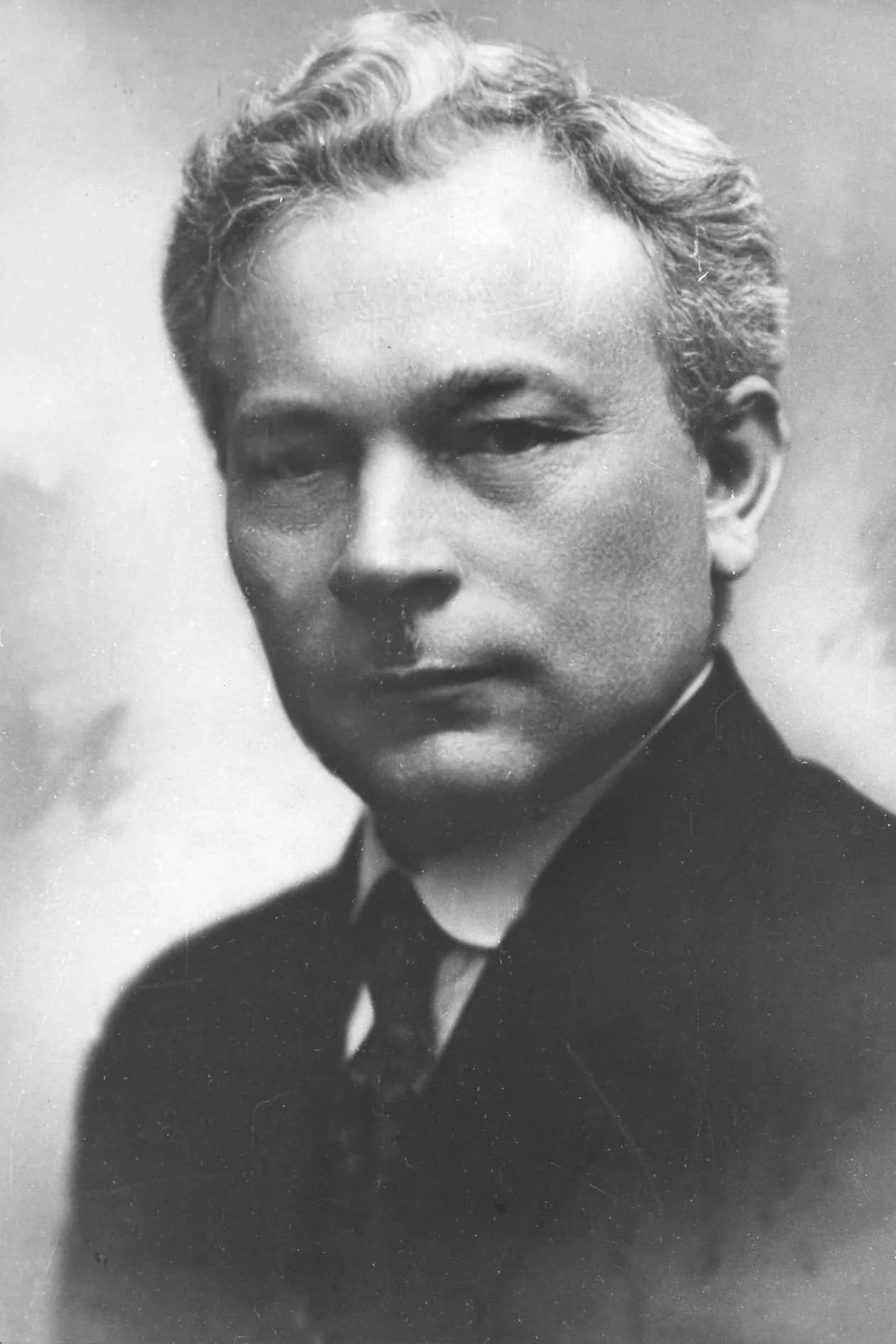 Jaan Hünerson