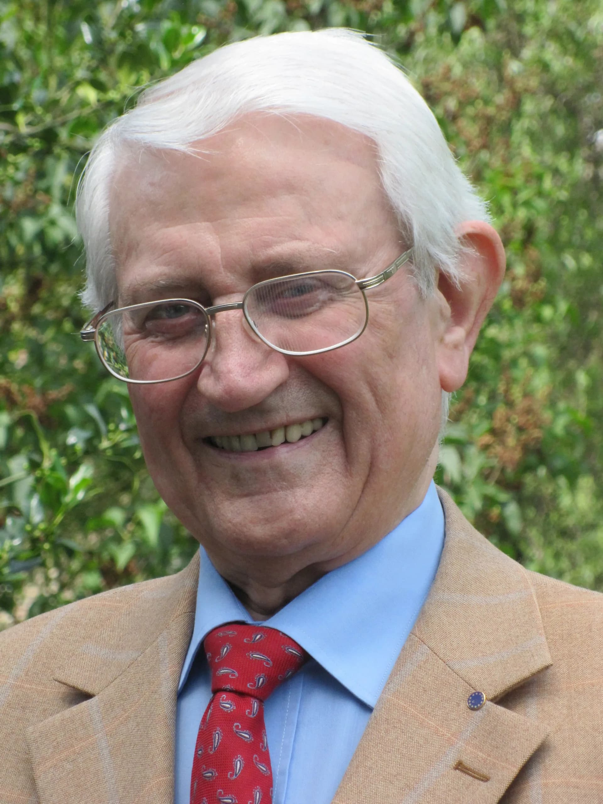Heinz Küpper