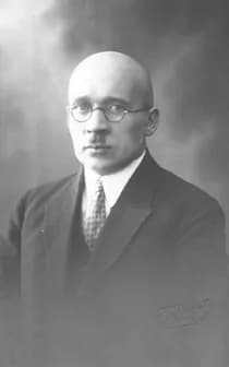 Johannes Adamson
