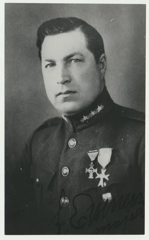 Johannes Raudmäe
