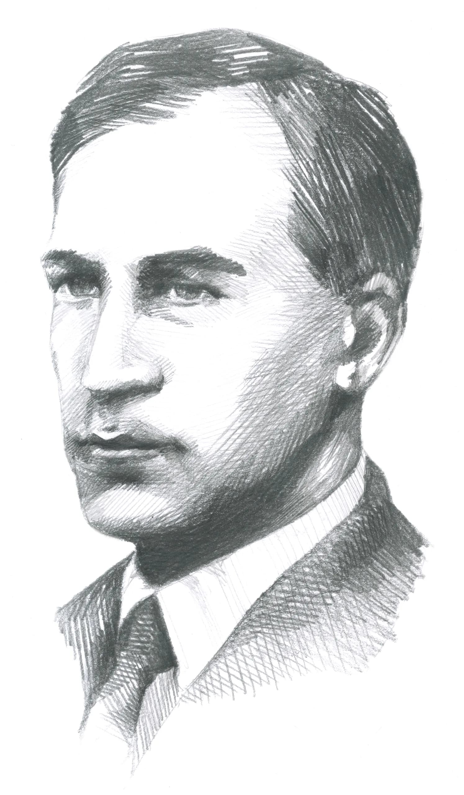 Johannes Silvet