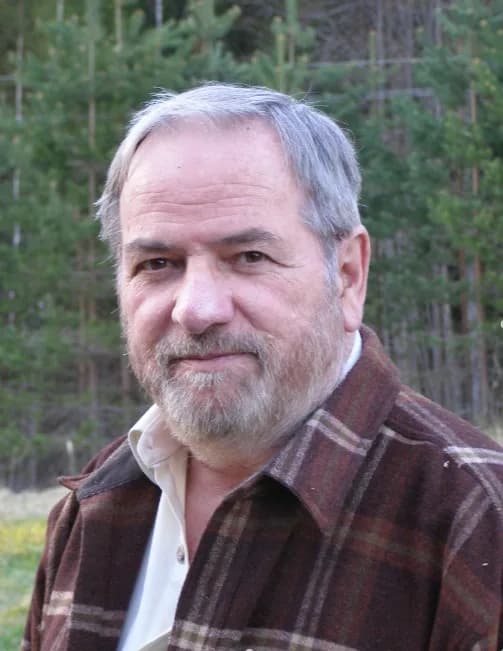 John Deely