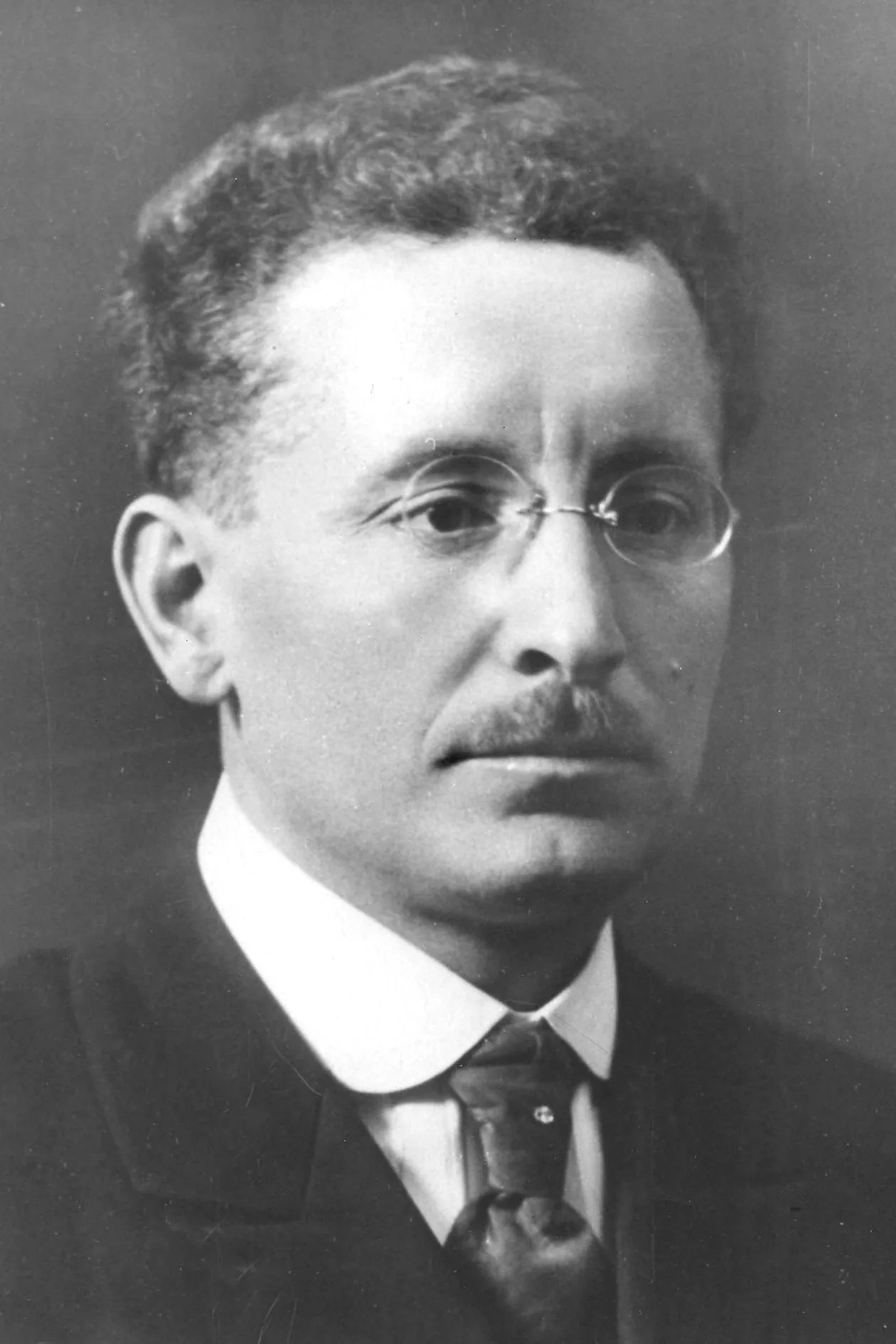 Juhan Kartau