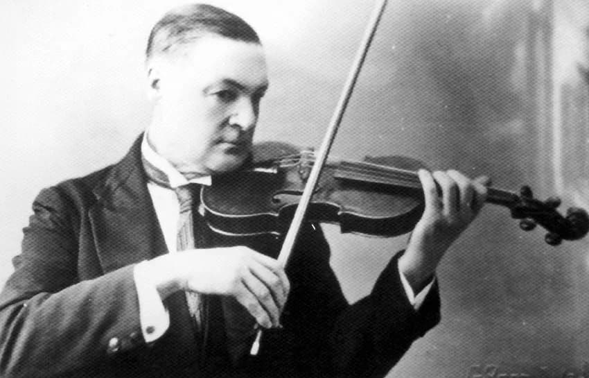 Juhan Kotkas