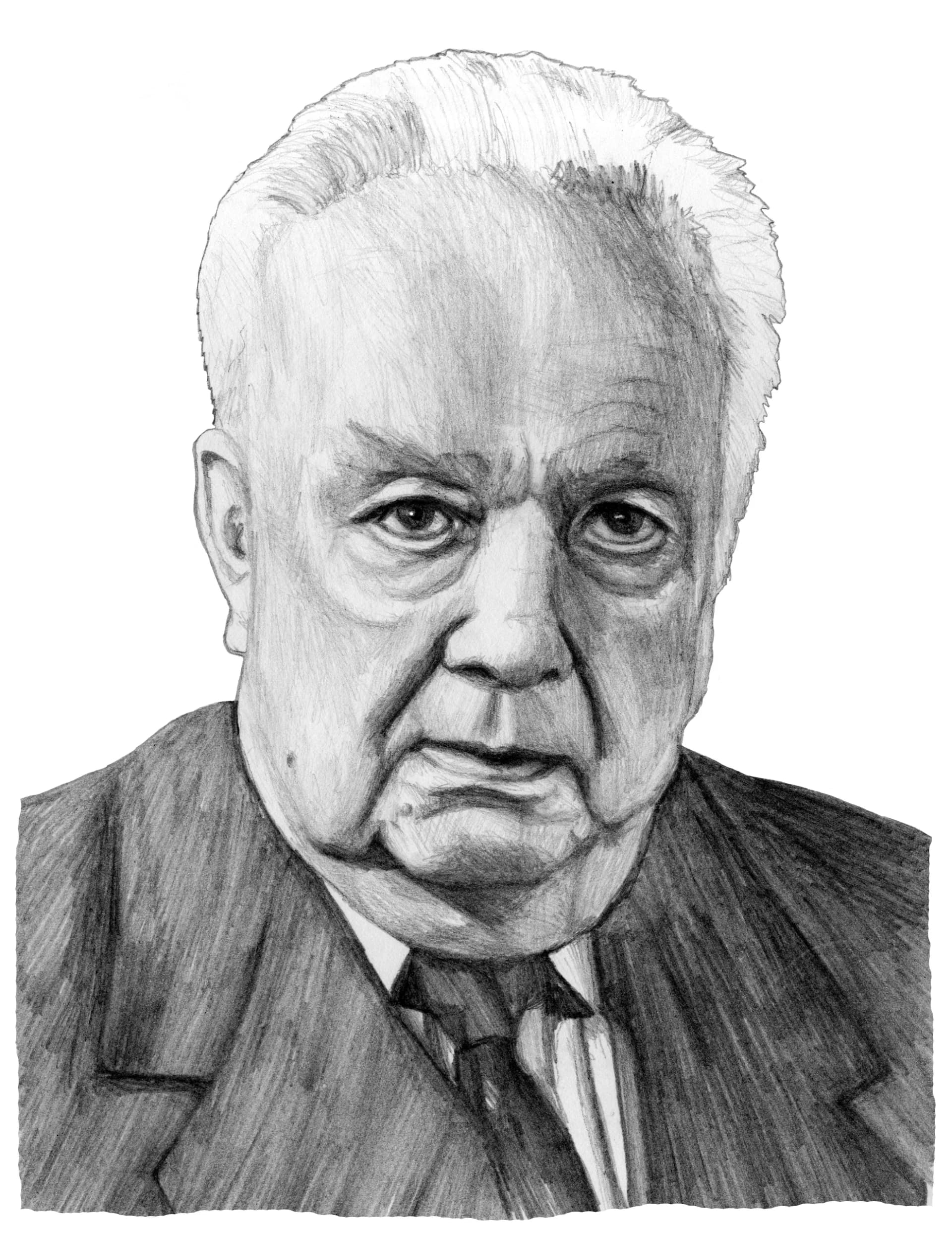 Juhan Peegel