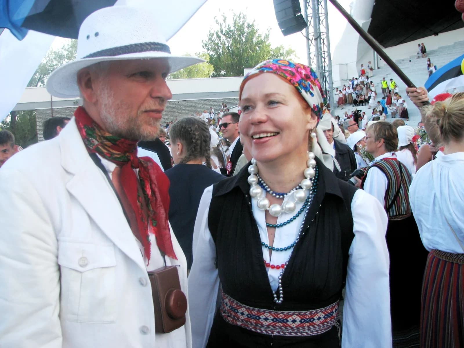 Kalju Kivi