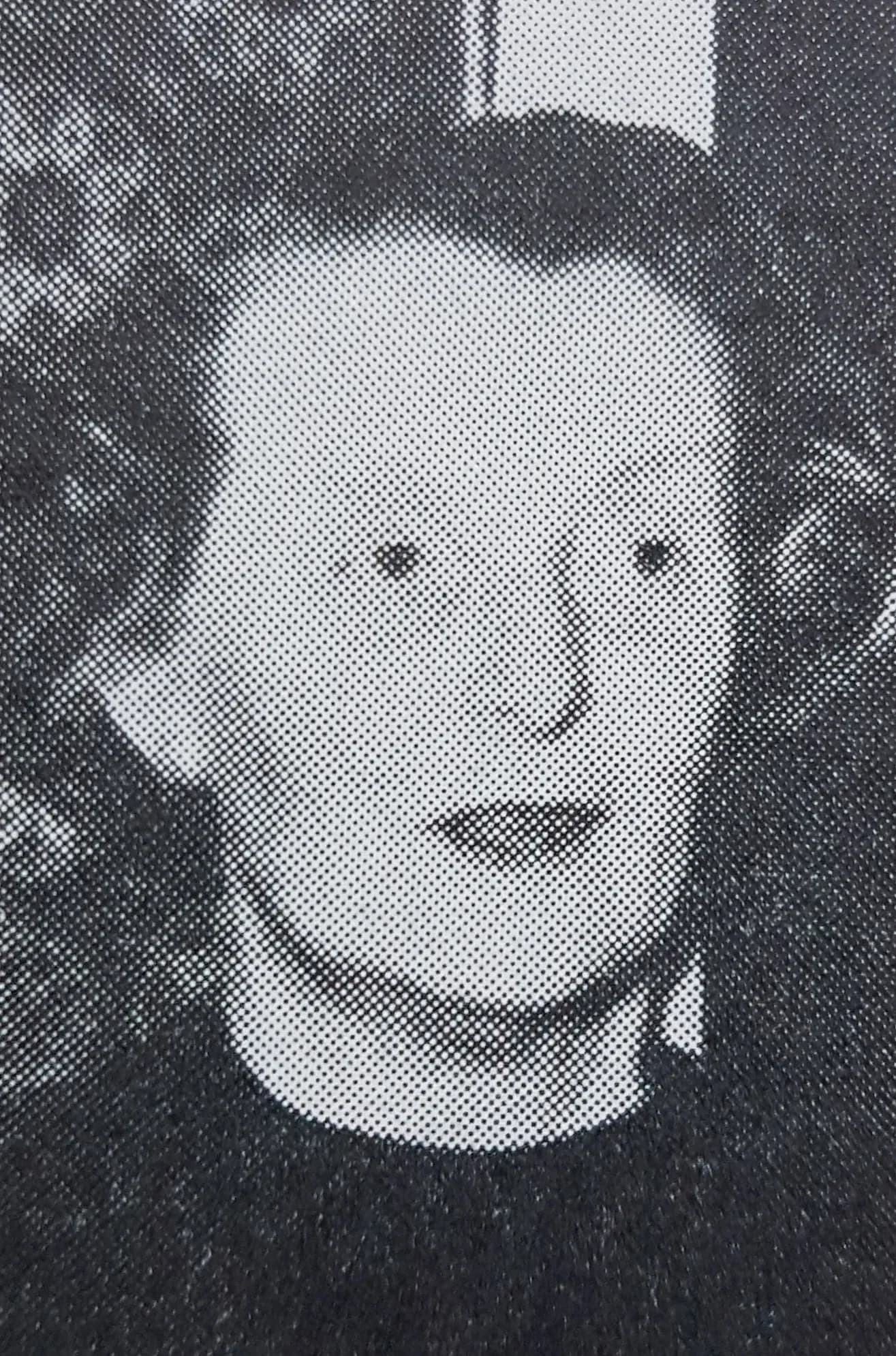 Karin Luts