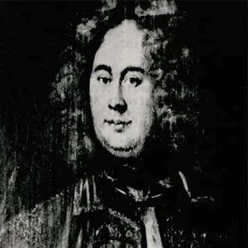 Carl Adam von Stackelberg