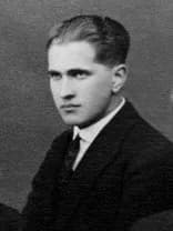 Karl Leichter