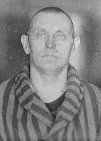 Kristjan Seaver