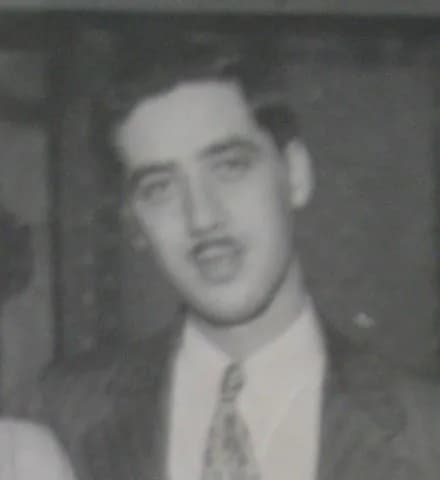 Simon D. Zivin