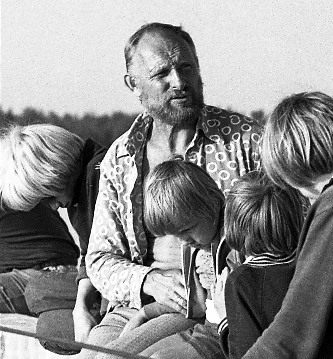 Lembit Aaslav-Kaasik