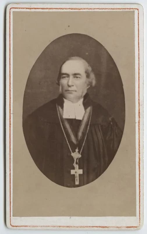 Leopold Rinne