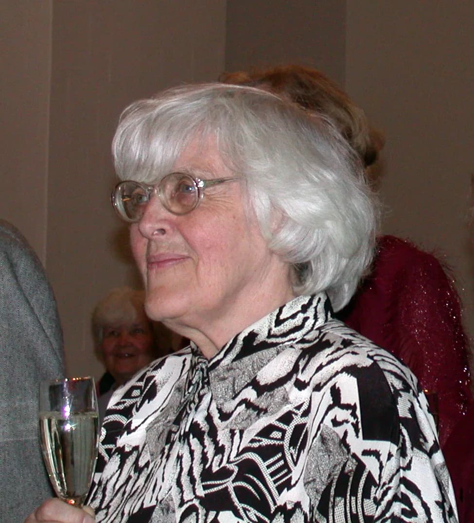 Linda Poots