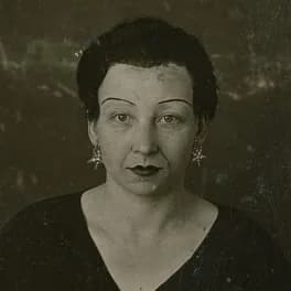 Linda Tubin