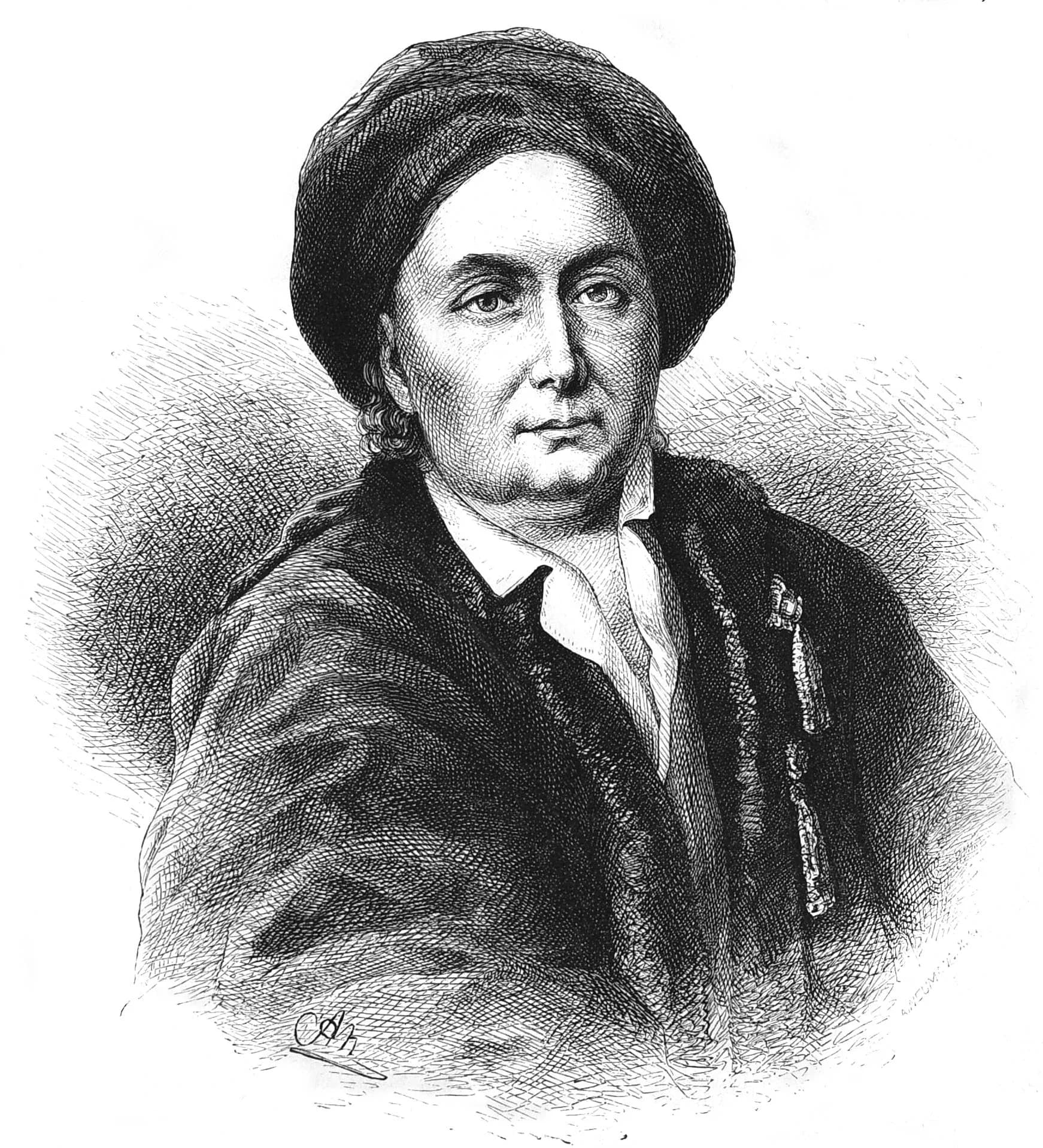 Ludwig van Beethoven