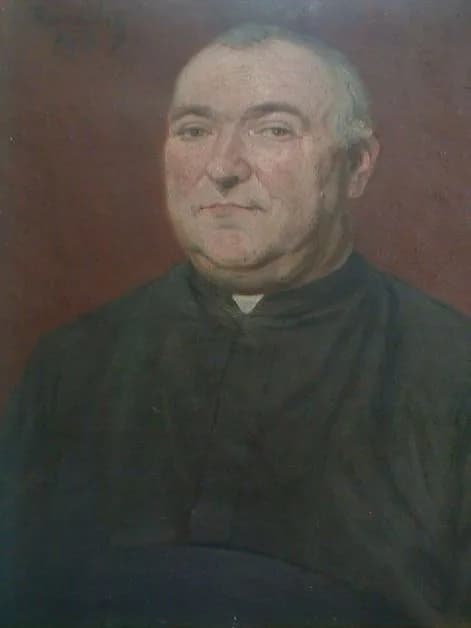 Ignác Pivár