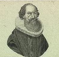 Ludovicus Dunte
