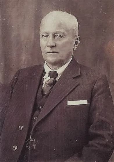 Petro Poga