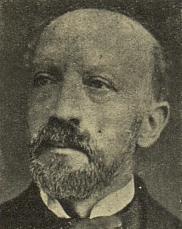 Alois Langweil