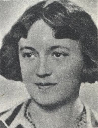 Wanda Krąkowska