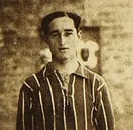 Humberto Moreno
