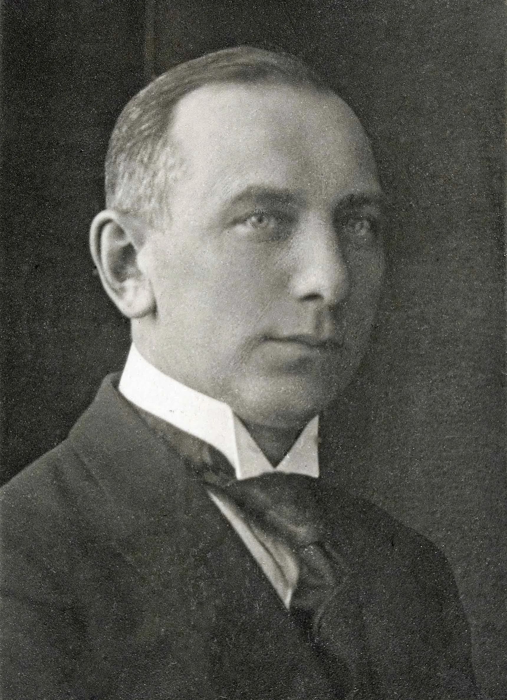 Mats Kissa