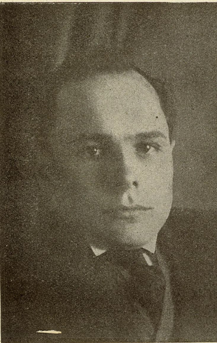 Mihkel Neps