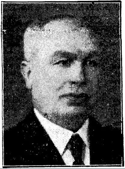 Mihkel Reimann