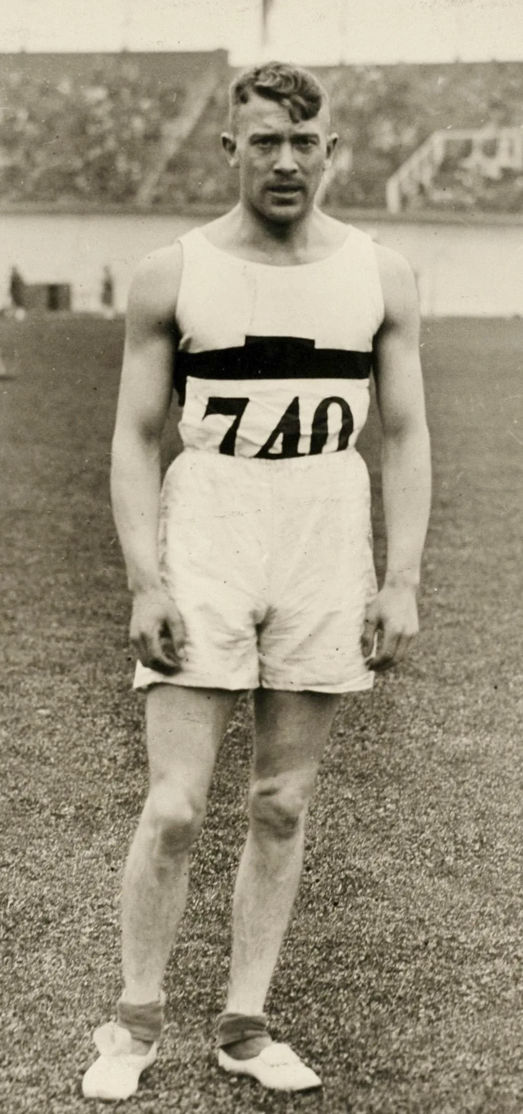 Jakob Schüller