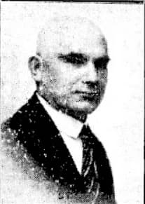 Märt Raud