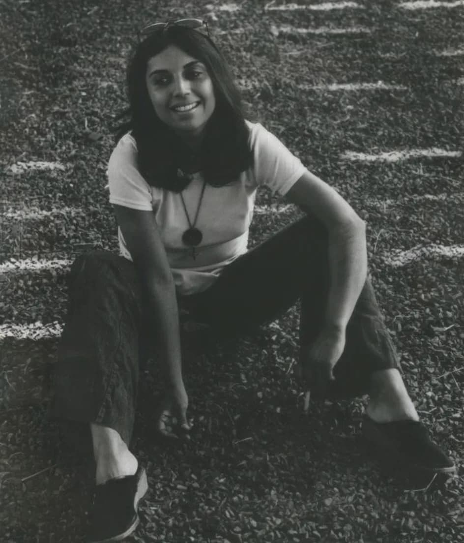 Sandra Elkin