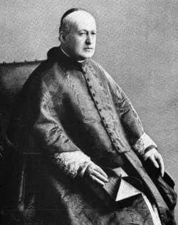 Domenico Maria Jacobini