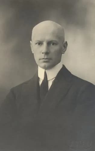 Paul Mielberg