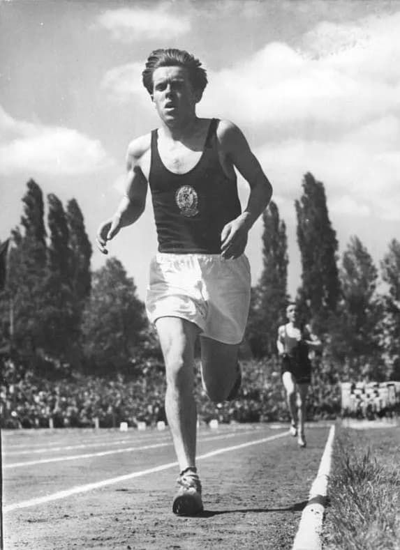 Gerhard Hönicke