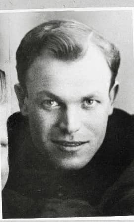 Priit Põldroos