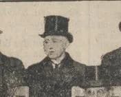 Mozes de Jong