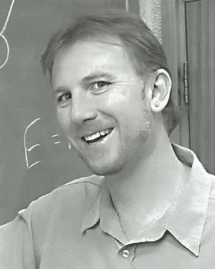 Tony Signal