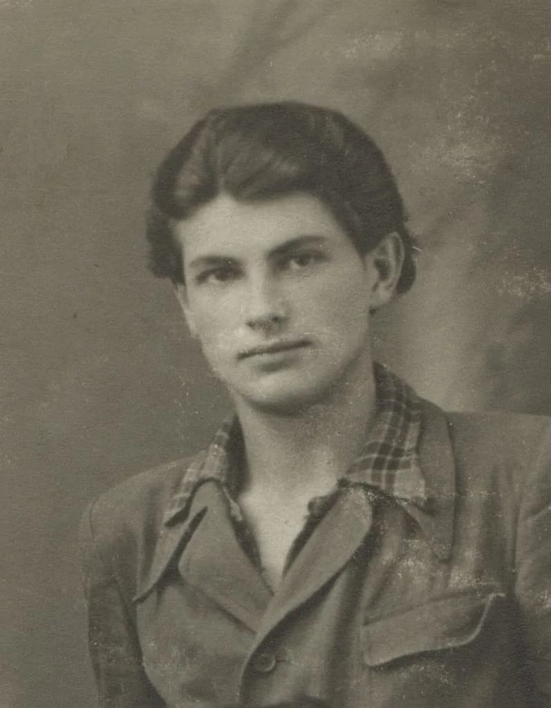 Károly Plesnivy