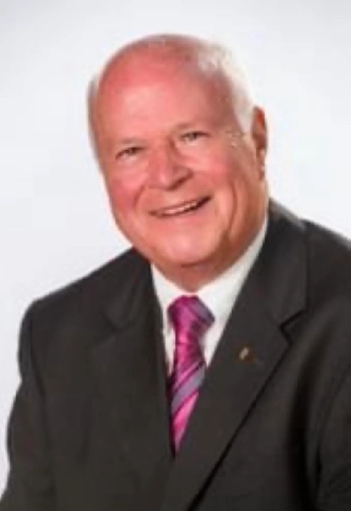 Ingo Nix