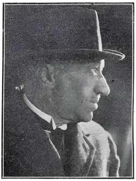 Gábor Pluhár