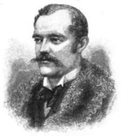 G. Stuart Ogilvie