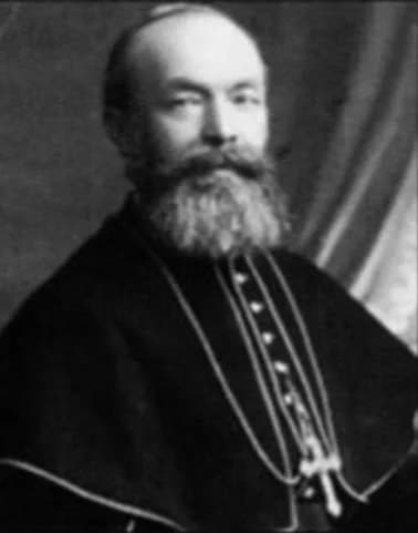 Dominic Jaquet