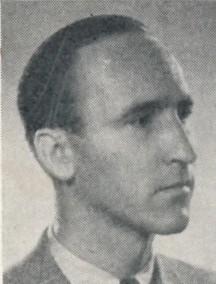 Bertil Renström