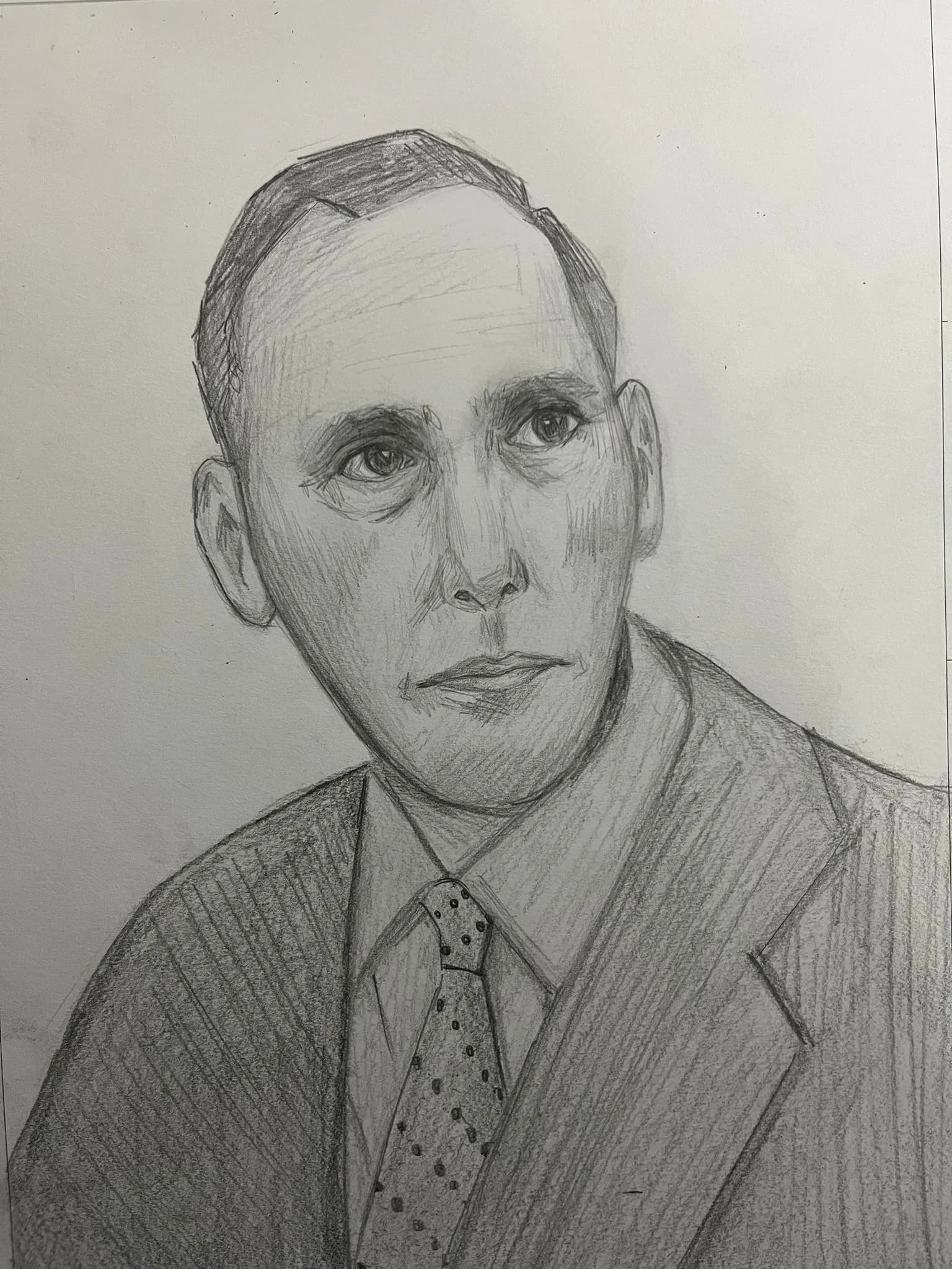 Adolf Portmann