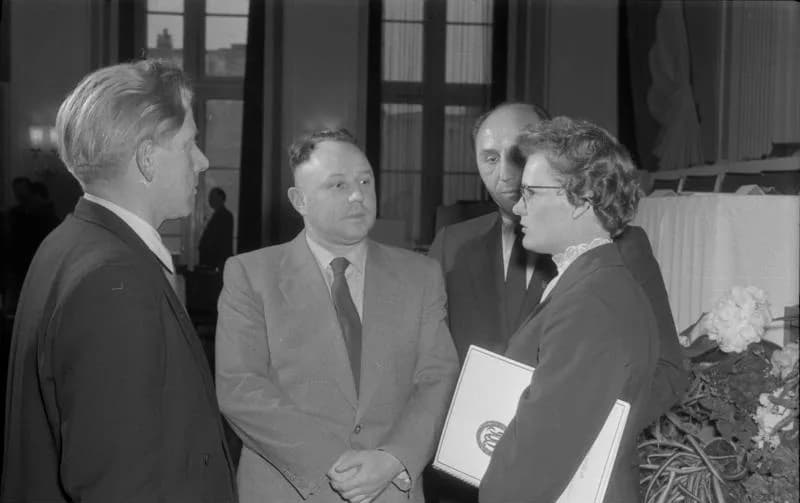 Helmut Behrendt