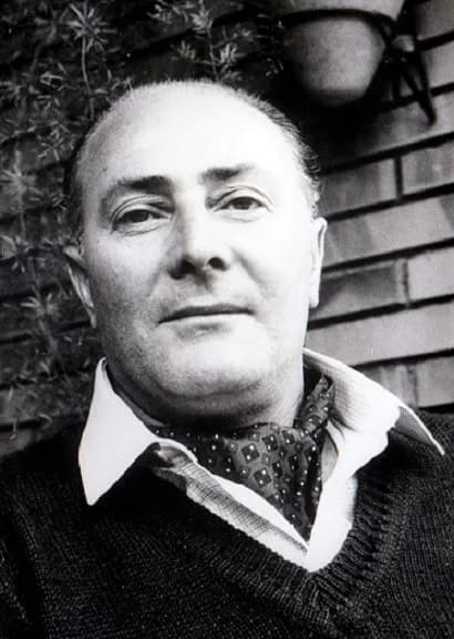 Raffaele Brignetti